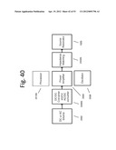 WIRELESS POWERED PROJECTOR diagram and image