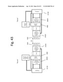 WIRELESS POWERED PROJECTOR diagram and image