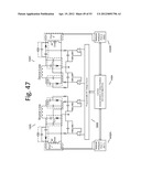 WIRELESS POWERED PROJECTOR diagram and image