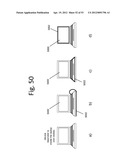 WIRELESS POWERED PROJECTOR diagram and image