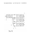 SYSTEM FOR SUPPLYING BUS SUBSCRIBER MODULES WITH CONTACTLESS ENERGY AND     DATA diagram and image