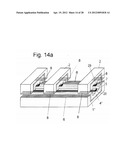 SYSTEM FOR SUPPLYING BUS SUBSCRIBER MODULES WITH CONTACTLESS ENERGY AND     DATA diagram and image