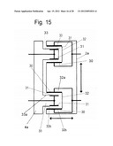 SYSTEM FOR SUPPLYING BUS SUBSCRIBER MODULES WITH CONTACTLESS ENERGY AND     DATA diagram and image