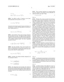 SYSTEM FOR SUPPLYING BUS SUBSCRIBER MODULES WITH CONTACTLESS ENERGY AND     DATA diagram and image