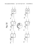 WIRELESS POWER TRANSFER WITHIN A CIRCUIT BREAKER diagram and image