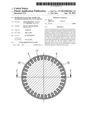 ROTOR FOR AN ELECTRIC MOTOR AND METHOD FOR PRODUCING SUCH A ROTOR diagram and image