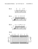 ROTOR FOR AN ELECTRIC MOTOR AND METHOD FOR PRODUCING SUCH A ROTOR diagram and image