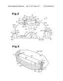 BRUSHLESS MOTOR diagram and image