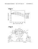 BRUSHLESS MOTOR diagram and image