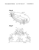 BRUSHLESS MOTOR diagram and image