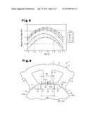 BRUSHLESS MOTOR diagram and image