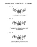 PERMANENT MAGNET ELECTRIC MOTOR diagram and image