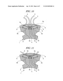 PERMANENT MAGNET ELECTRIC MOTOR diagram and image