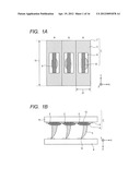 ELECTRON BEAM DISPLAY diagram and image