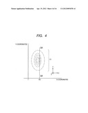 ELECTRON BEAM DISPLAY diagram and image