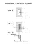 ELECTRON BEAM DISPLAY diagram and image