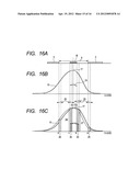 ELECTRON BEAM DISPLAY diagram and image