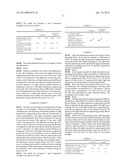 ELECTRON BEAM DISPLAY diagram and image