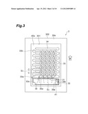 PHOTOMULTIPLIER TUBE diagram and image