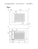 PHOTOMULTIPLIER TUBE diagram and image