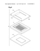 PHOTOMULTIPLIER TUBE diagram and image