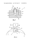 PLASMA CRUCIBLE SEALING diagram and image