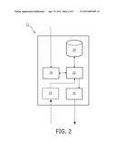 AUTOMATICALLY CONFIGURING OF A LIGHTING diagram and image