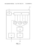 AUTOMATICALLY CONFIGURING OF A LIGHTING diagram and image