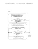 NATURAL LIGHTING APPARATUS AND HYBRID ILLUMINATION SYSTEM USING SAME diagram and image