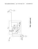 Dimming Control for Electronic Lamp diagram and image