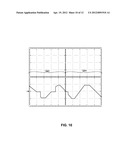 Dimming Control for Electronic Lamp diagram and image