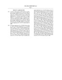 WIRELESS ENERGY TRANSFER FOR ENERGIZING POWER TOOLS diagram and image