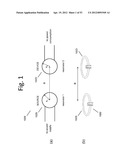 WIRELESS ENERGY TRANSFER FOR ENERGIZING POWER TOOLS diagram and image