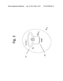 WIRELESS ENERGY TRANSFER FOR ENERGIZING POWER TOOLS diagram and image