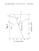 WIRELESS ENERGY TRANSFER FOR ENERGIZING POWER TOOLS diagram and image