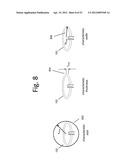 WIRELESS ENERGY TRANSFER FOR ENERGIZING POWER TOOLS diagram and image