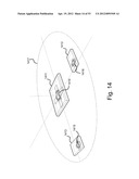 WIRELESS ENERGY TRANSFER FOR ENERGIZING POWER TOOLS diagram and image