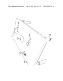 WIRELESS ENERGY TRANSFER FOR ENERGIZING POWER TOOLS diagram and image