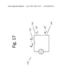 WIRELESS ENERGY TRANSFER FOR ENERGIZING POWER TOOLS diagram and image