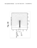 WIRELESS ENERGY TRANSFER FOR ENERGIZING POWER TOOLS diagram and image