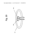 WIRELESS ENERGY TRANSFER FOR ENERGIZING POWER TOOLS diagram and image