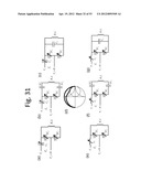 WIRELESS ENERGY TRANSFER FOR ENERGIZING POWER TOOLS diagram and image