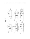 WIRELESS ENERGY TRANSFER FOR ENERGIZING POWER TOOLS diagram and image