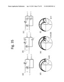 WIRELESS ENERGY TRANSFER FOR ENERGIZING POWER TOOLS diagram and image