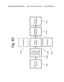 WIRELESS ENERGY TRANSFER FOR ENERGIZING POWER TOOLS diagram and image