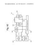 WIRELESS ENERGY TRANSFER FOR ENERGIZING POWER TOOLS diagram and image