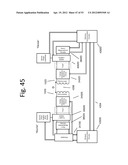 WIRELESS ENERGY TRANSFER FOR ENERGIZING POWER TOOLS diagram and image