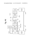 WIRELESS ENERGY TRANSFER FOR ENERGIZING POWER TOOLS diagram and image