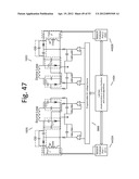 WIRELESS ENERGY TRANSFER FOR ENERGIZING POWER TOOLS diagram and image