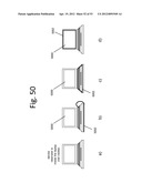 WIRELESS ENERGY TRANSFER FOR ENERGIZING POWER TOOLS diagram and image